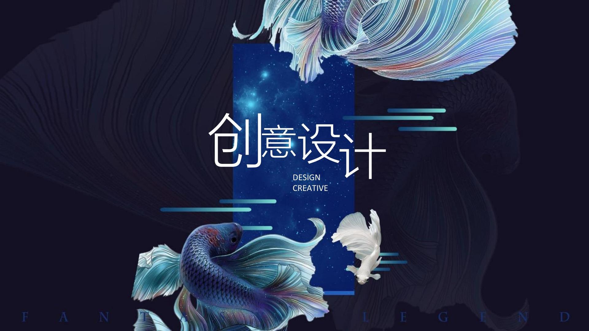 曲文传媒与国家级文化机构达成战略合作
